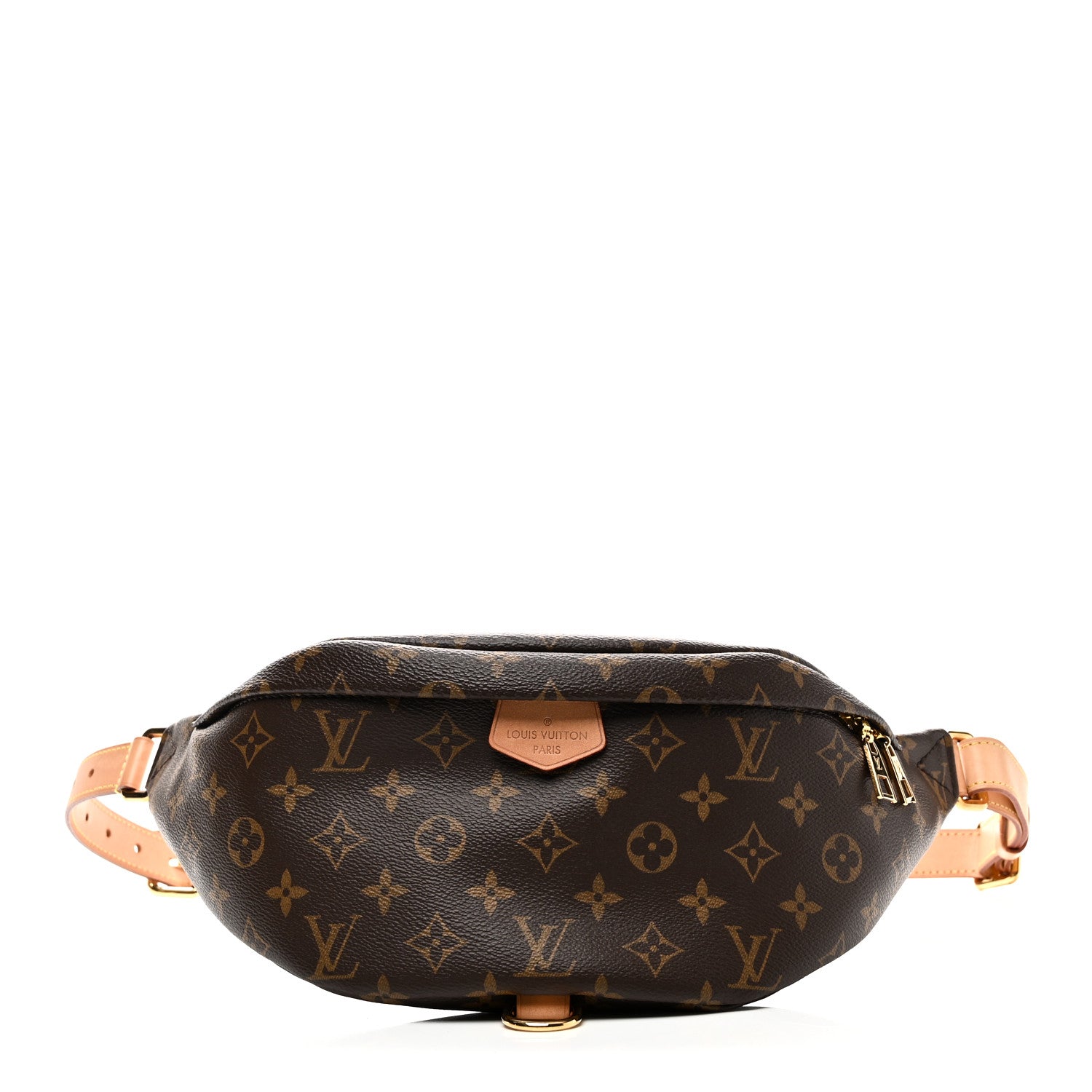 Louis Vuitton Monogram Bumbag 1 of 10