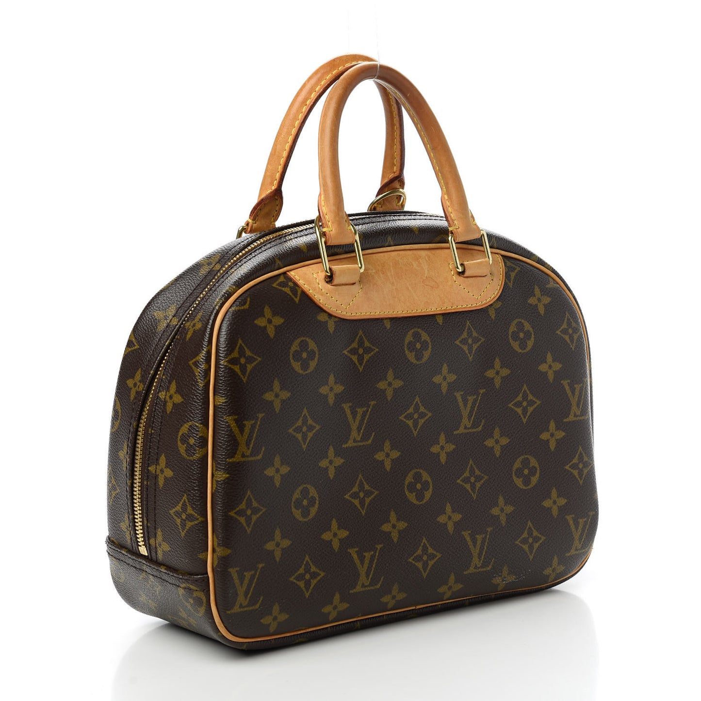 Monogram Trouville