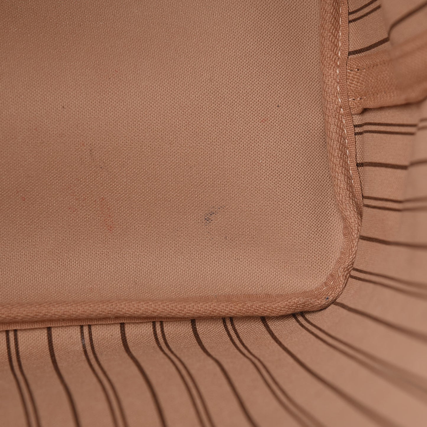 Monogram Neo Neverfull MM