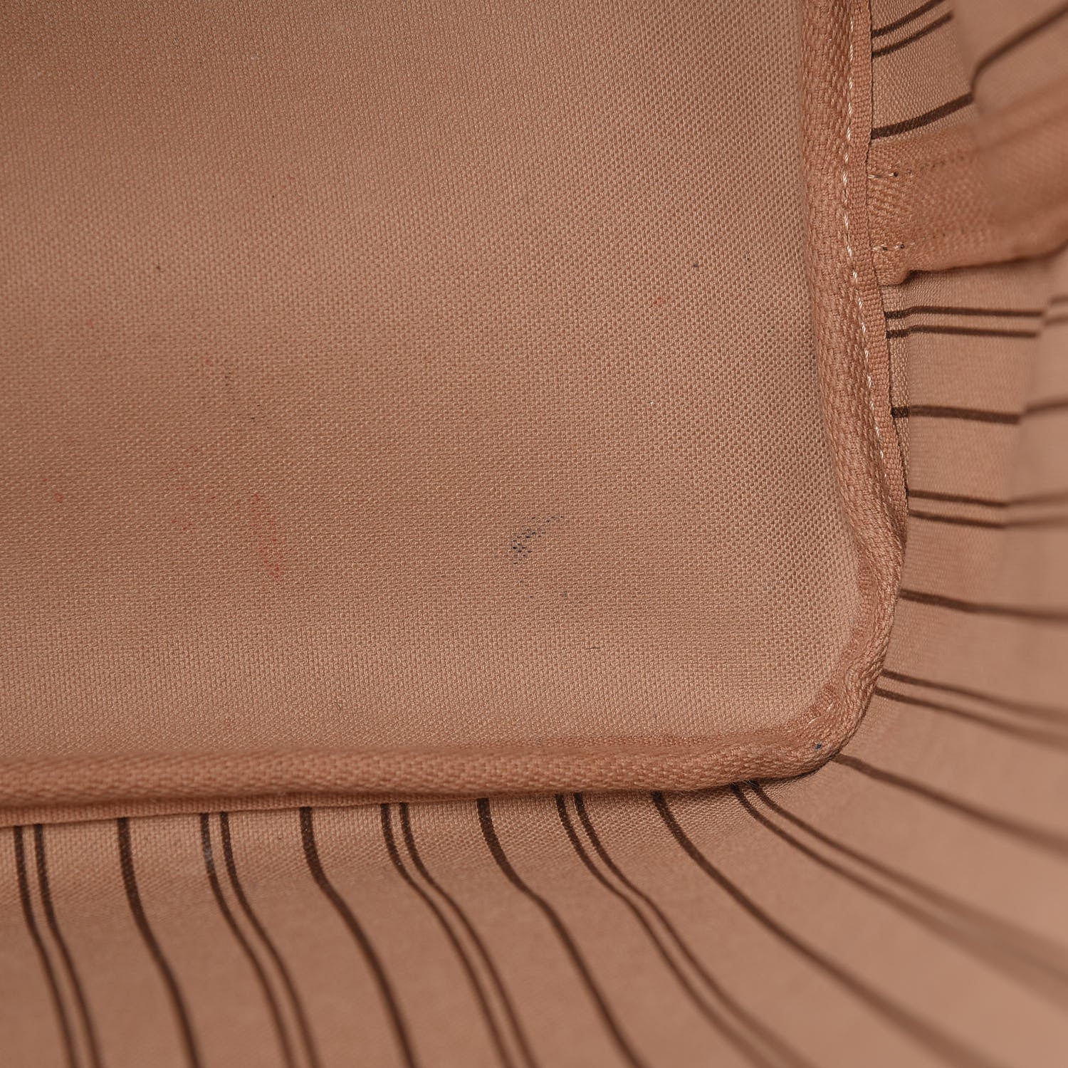 Louis Vuitton Monogram Neo Neverfull MM 10 of 17