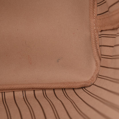 Louis Vuitton Monogram Neo Neverfull MM 10 of 17