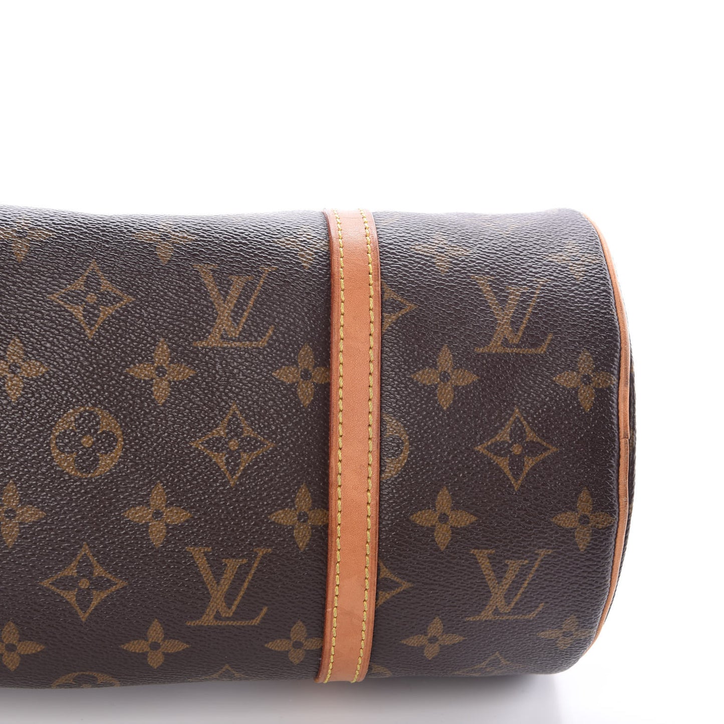 Monogram Papillon 30