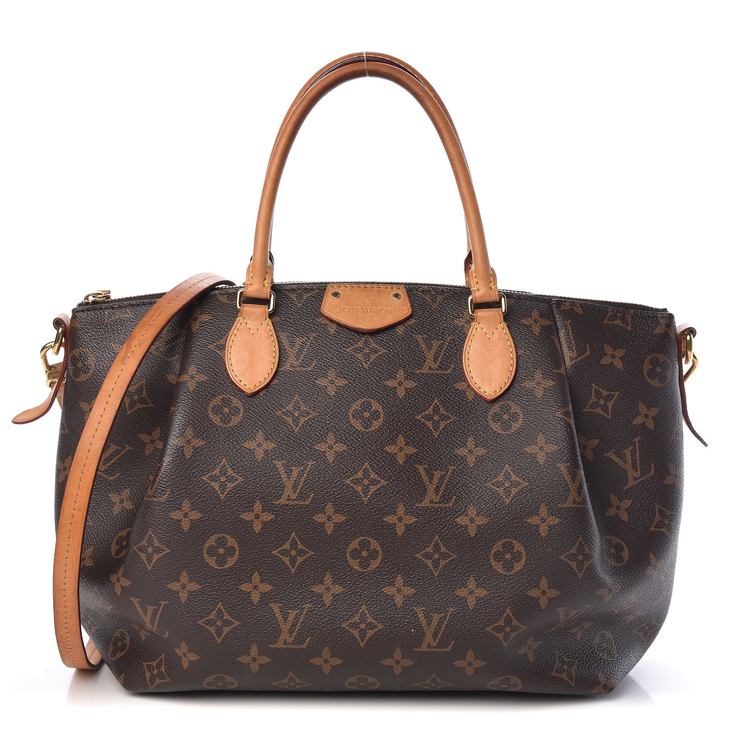 Monogram Turenne MM