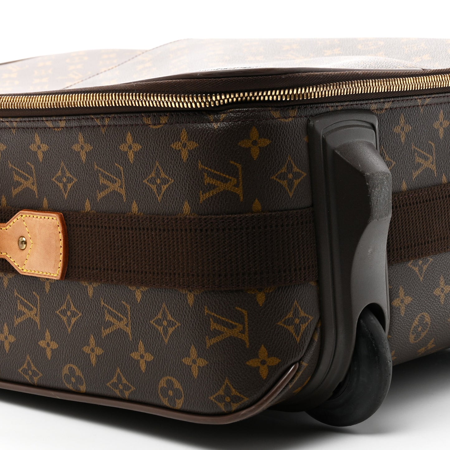 Monogram Pegase 55