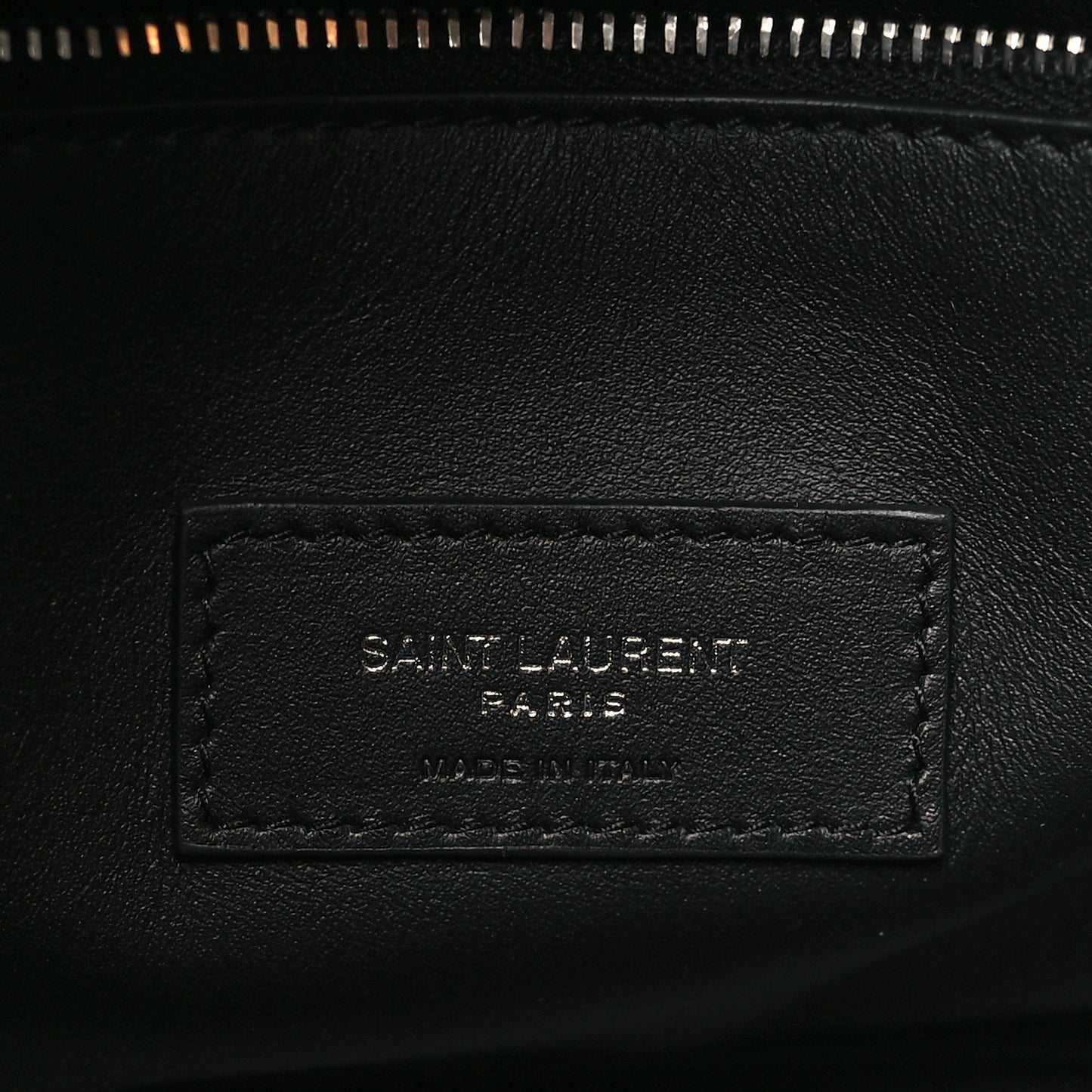 Smooth Calfskin Small Le 5 A 7 Soft Hobo Black