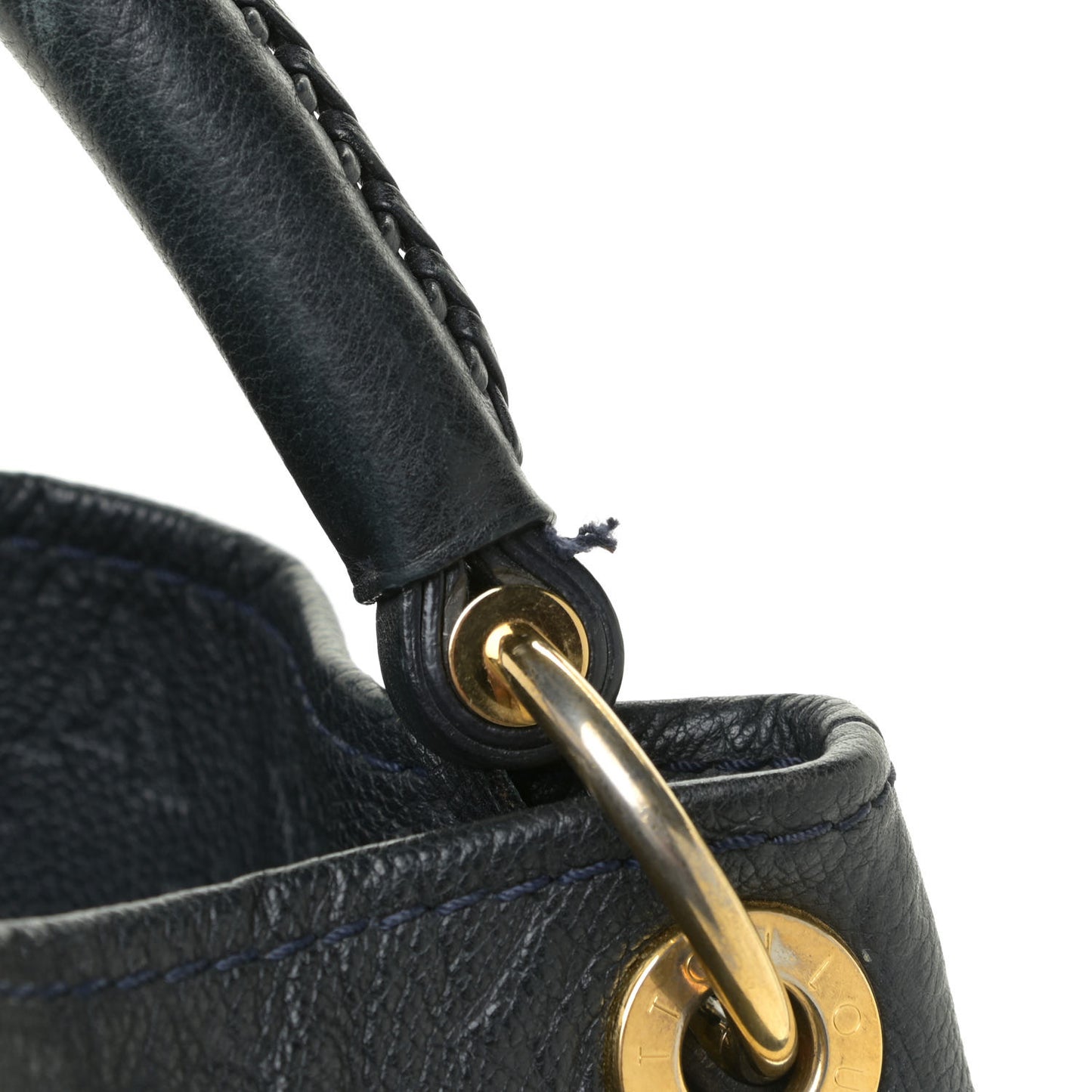Empreinte Artsy MM Infini