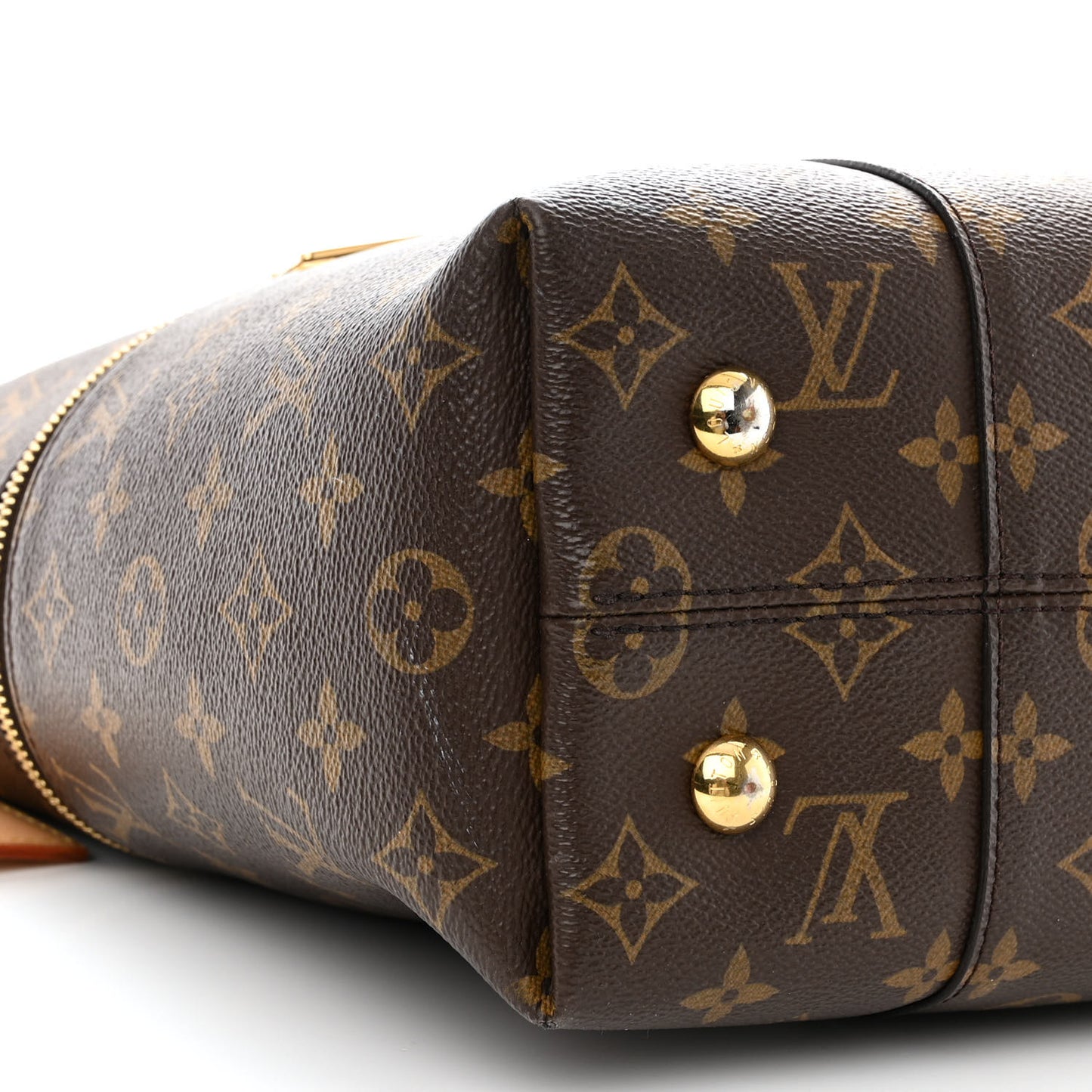 Monogram Melie