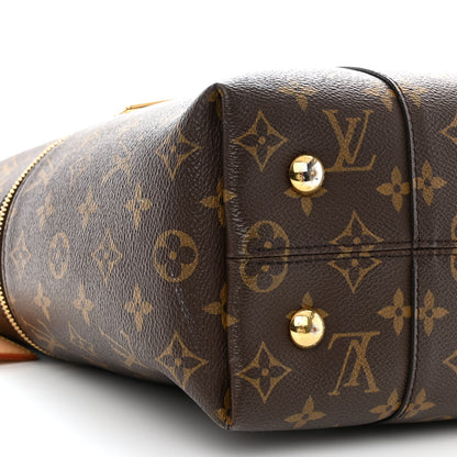 Louis Vuitton Monogram Melie 9 of 15