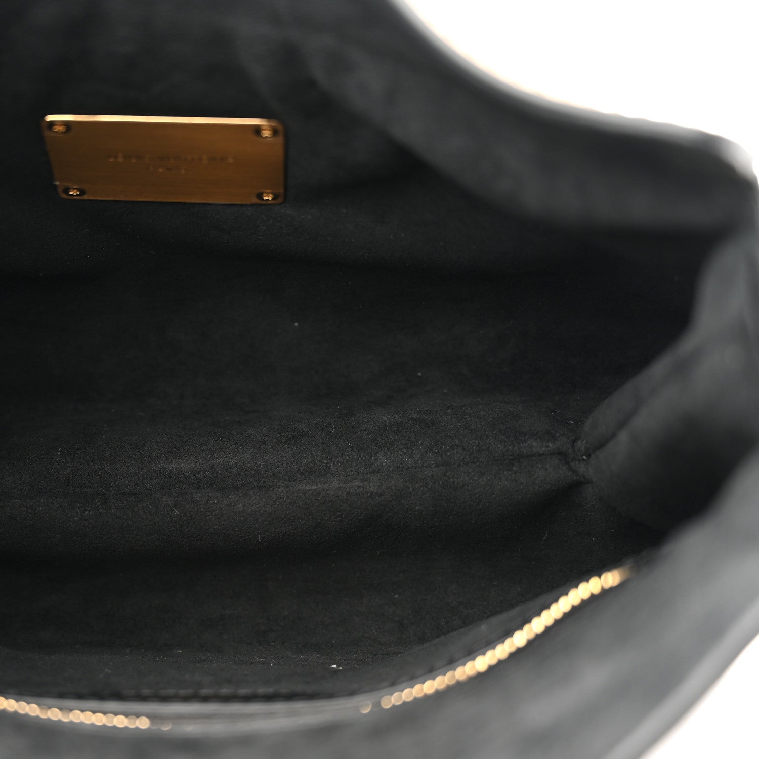 Louis Vuitton Reverse Monogram Twinny 5 of 9