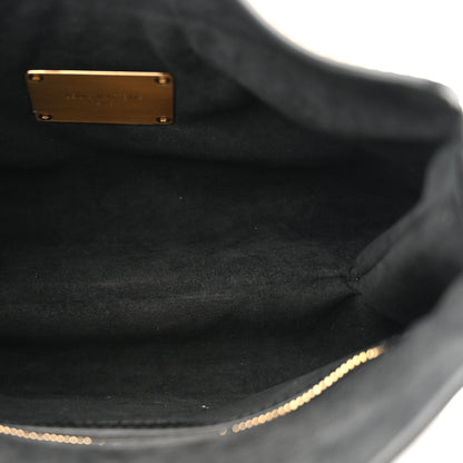 Louis Vuitton Reverse Monogram Twinny 5 of 9