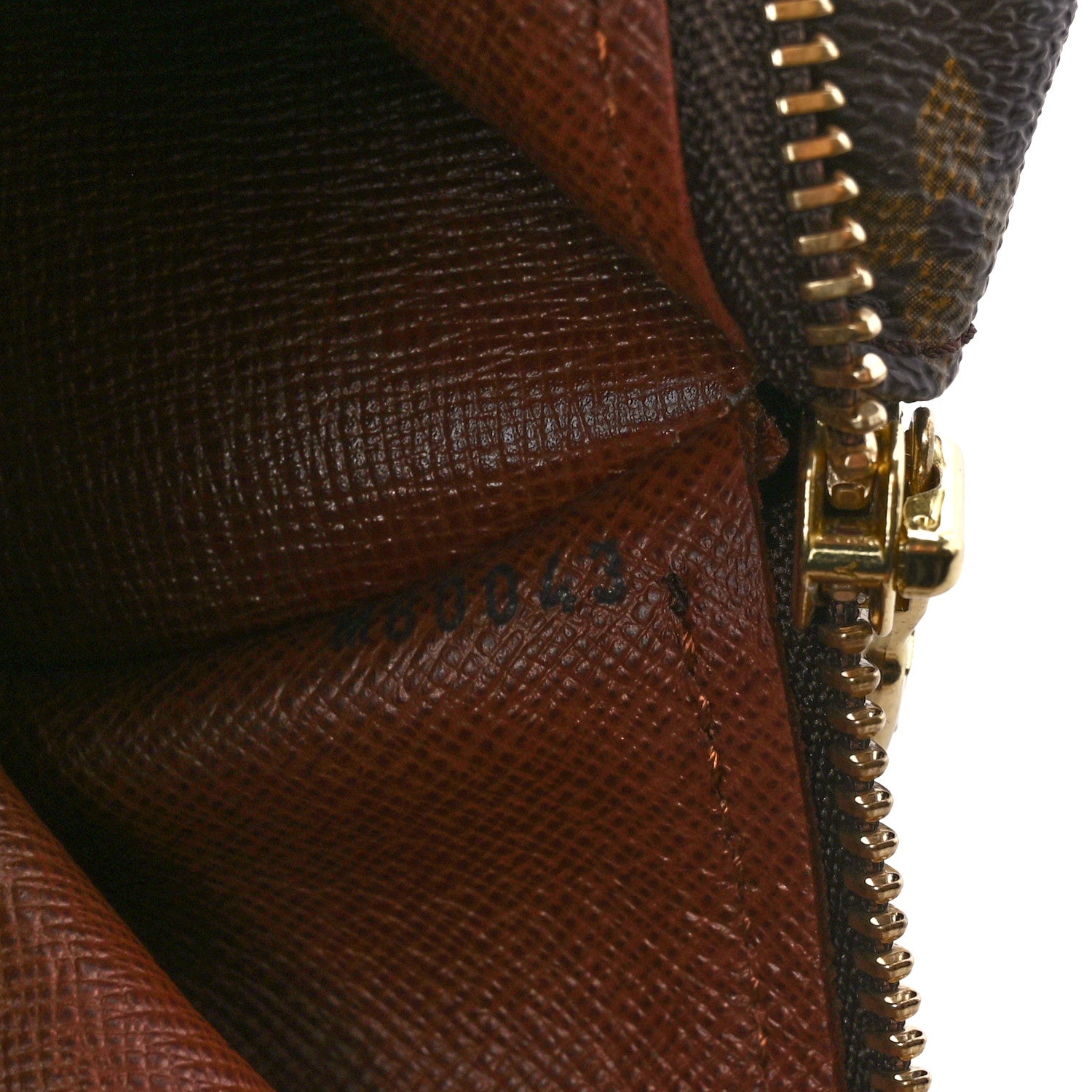 Louis Vuitton Monogram Papillon 30 with Companion 8 of 13