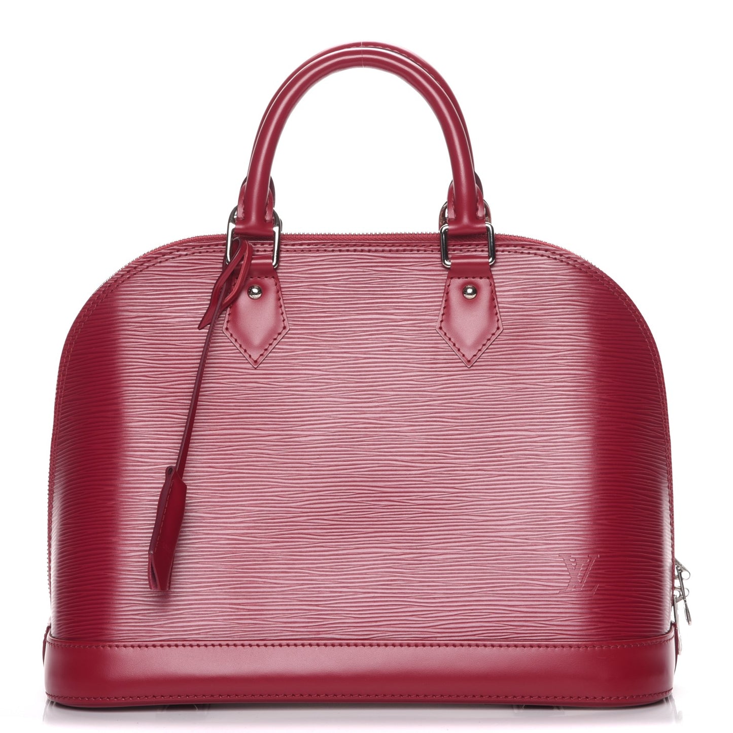 Epi Alma PM Fuchsia