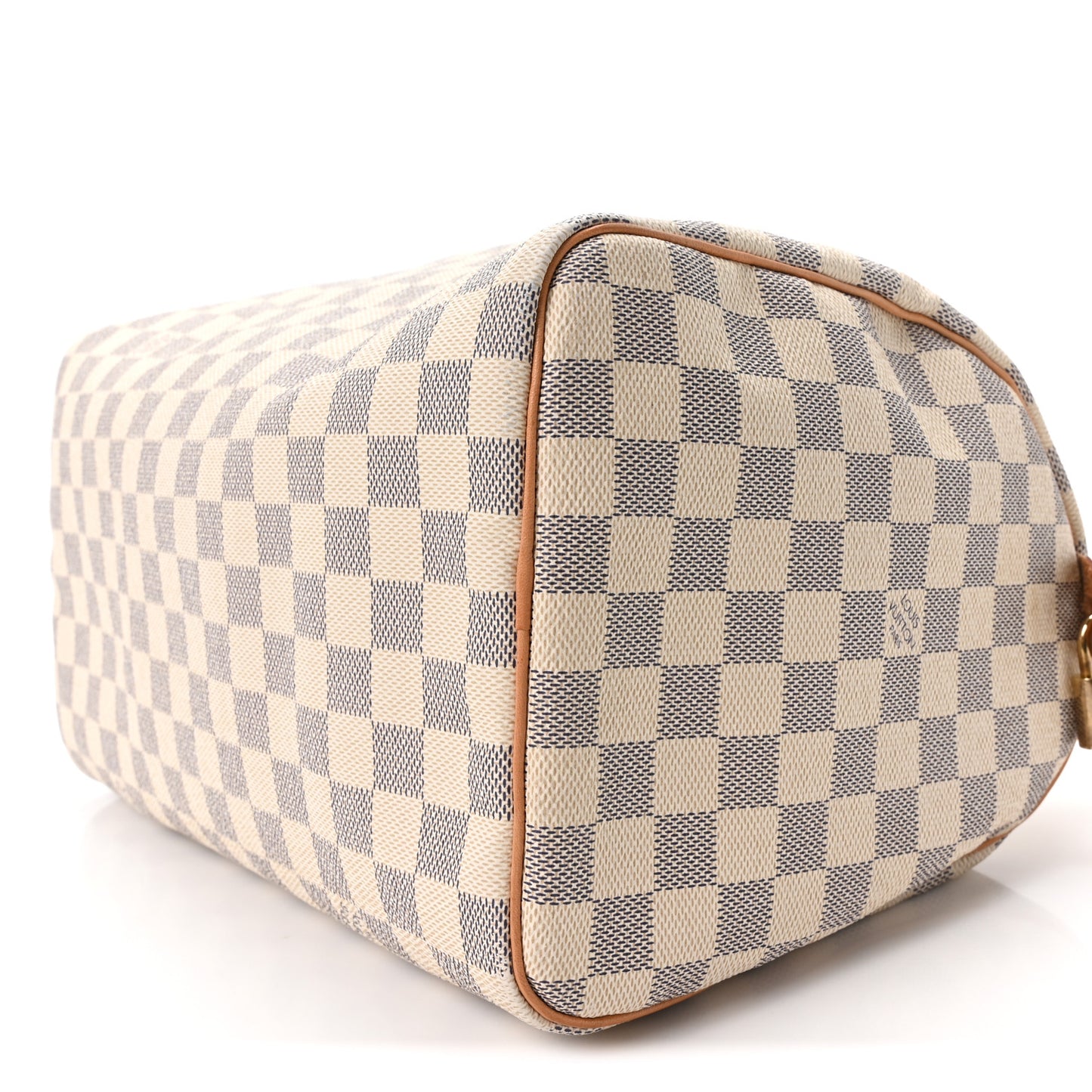 Damier Azur Speedy 30