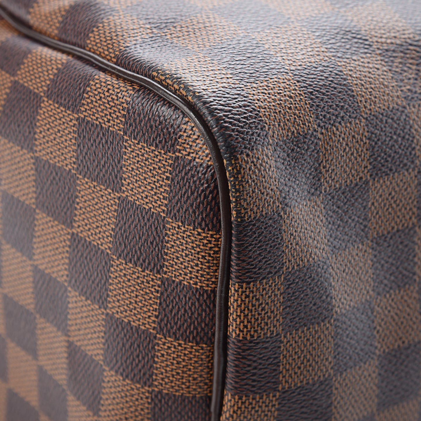 Damier Ebene Speedy 30