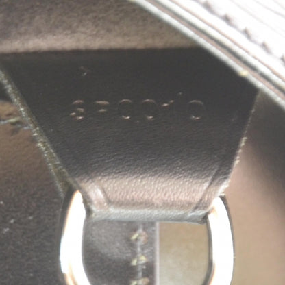 Louis Vuitton Epi Verseau Black 7 of 8