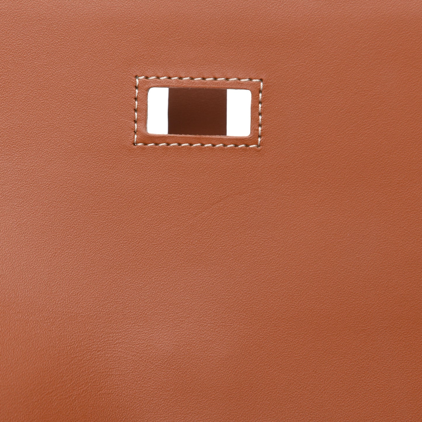 Goyardine Belvedere II MM Messenger Bag Black Gold
