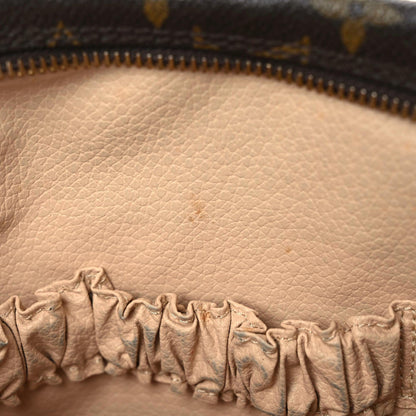 Louis Vuitton Monogram Trousse Toilette 23 10 of 16