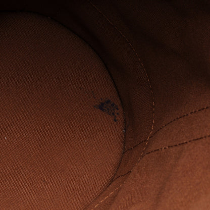 Louis Vuitton Monogram Randonnee PM 7 of 9