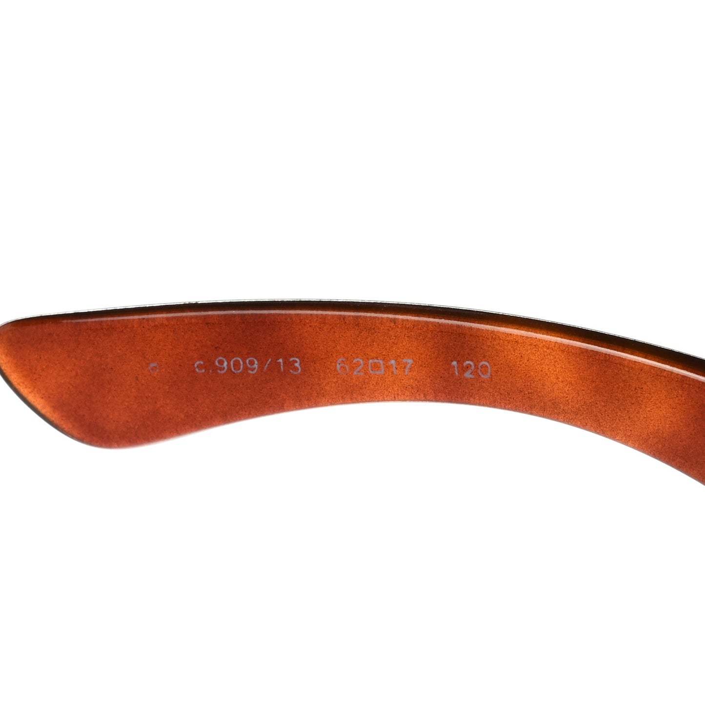 CC Sunglasses 6018 Tortoise