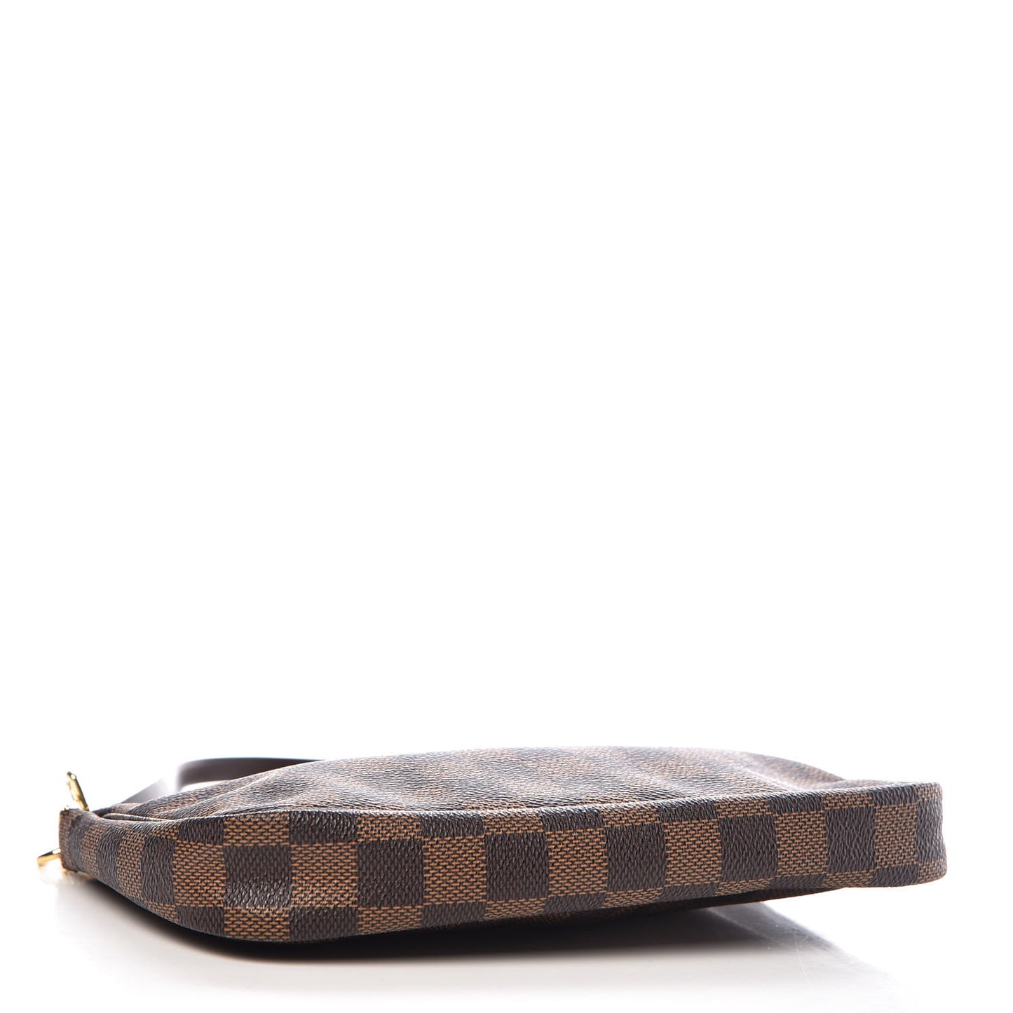 Damier Ebene Pochette Accessories