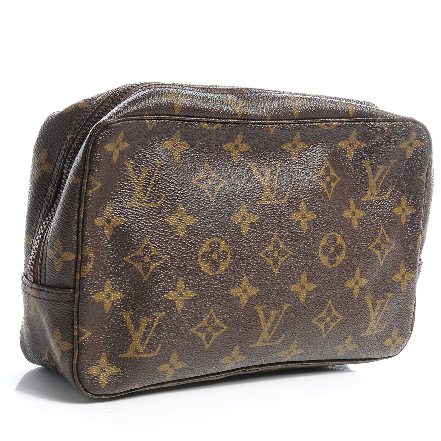 Monogram Trousse Toilette 23