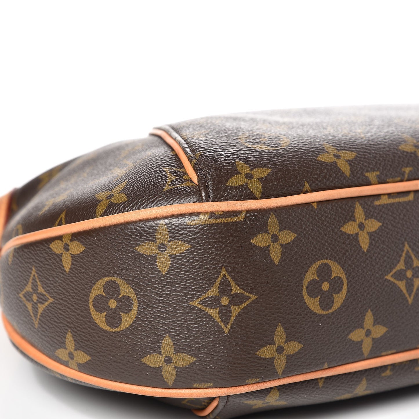 Monogram Thames GM