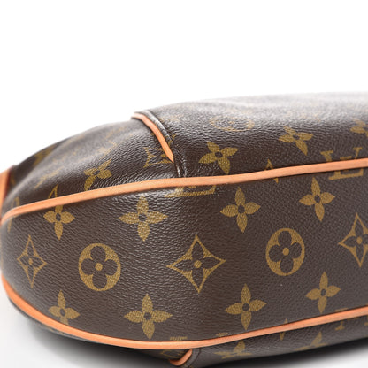Louis Vuitton Monogram Thames GM 7 of 8