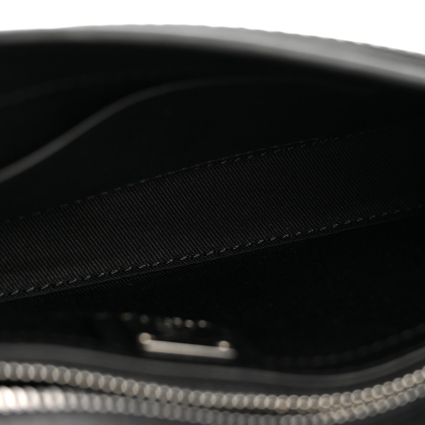 Visetos Tracy Crossbody Black