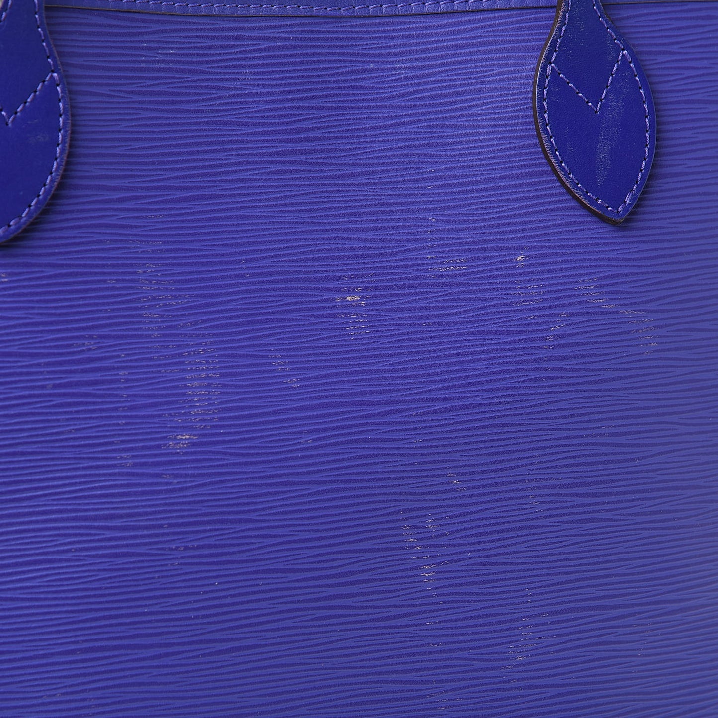 Epi Neverfull MM Figue