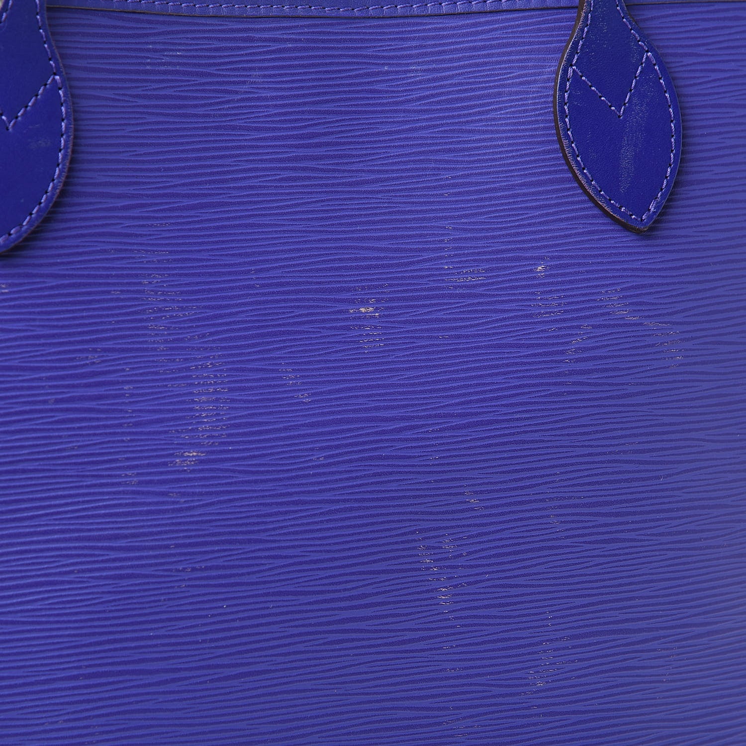 Louis Vuitton Epi Neverfull MM Figue 31 of 32