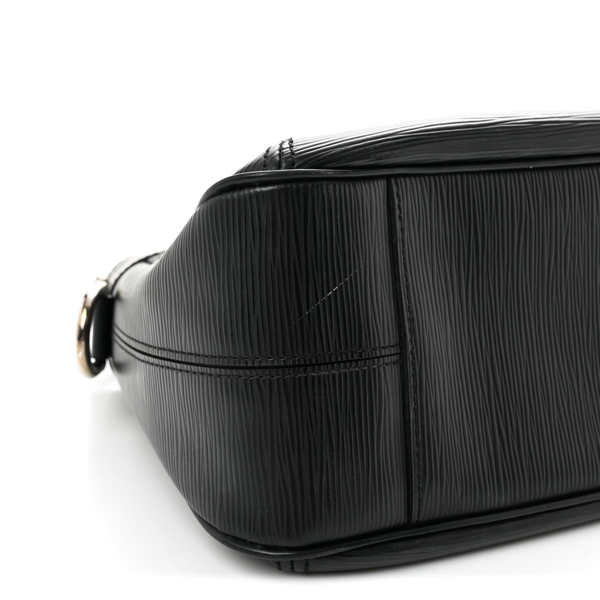Epi Turenne PM Black
