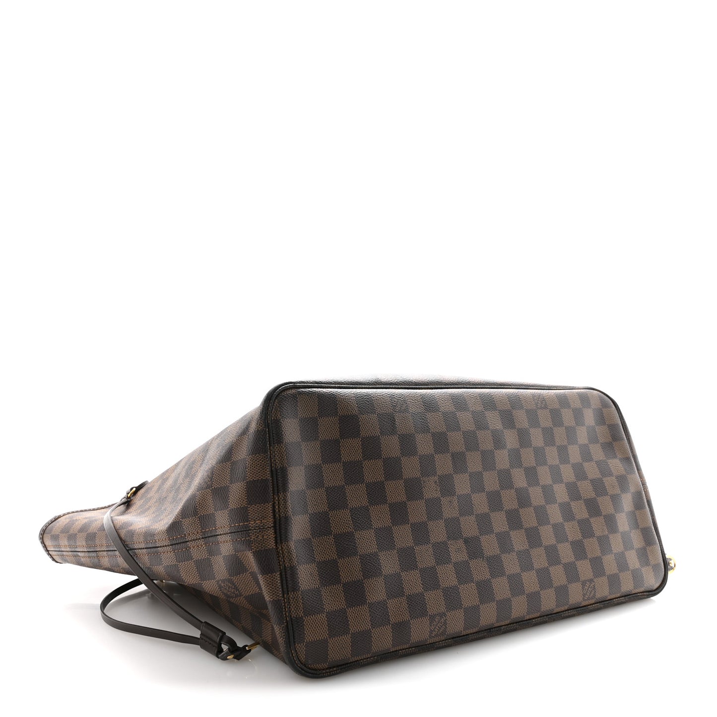 Damier Ebene Neo Neverfull GM