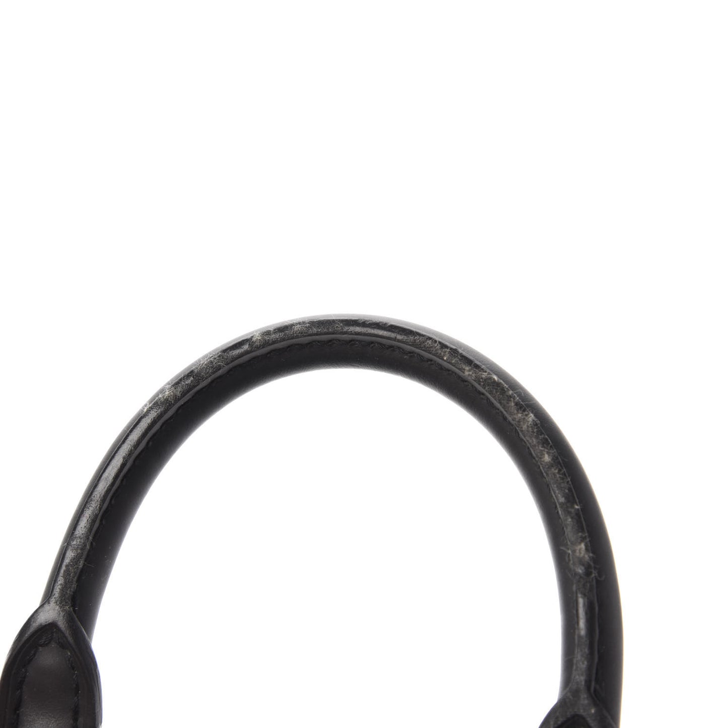 Epi Speedy 25 Black