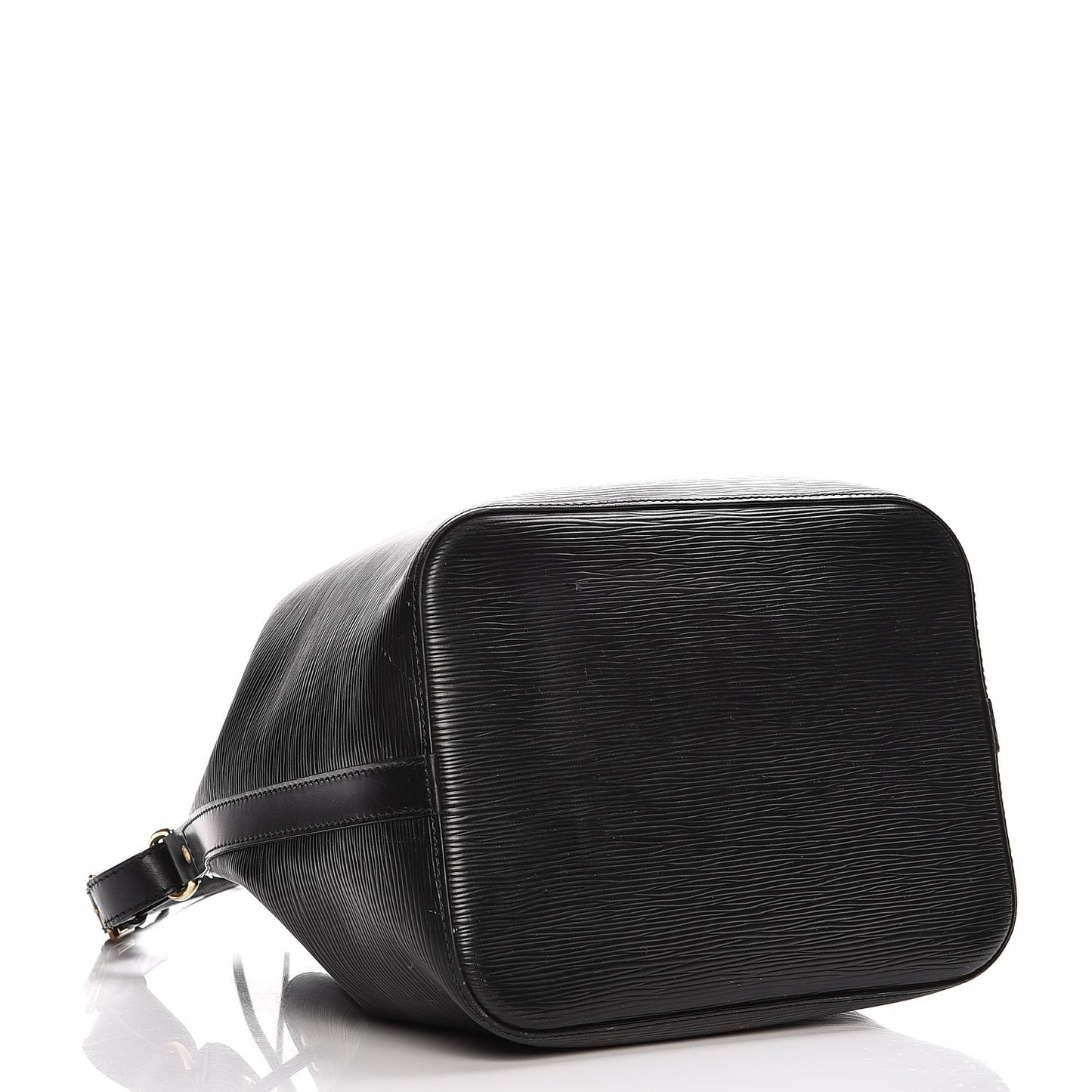 Epi Petit Noe Black