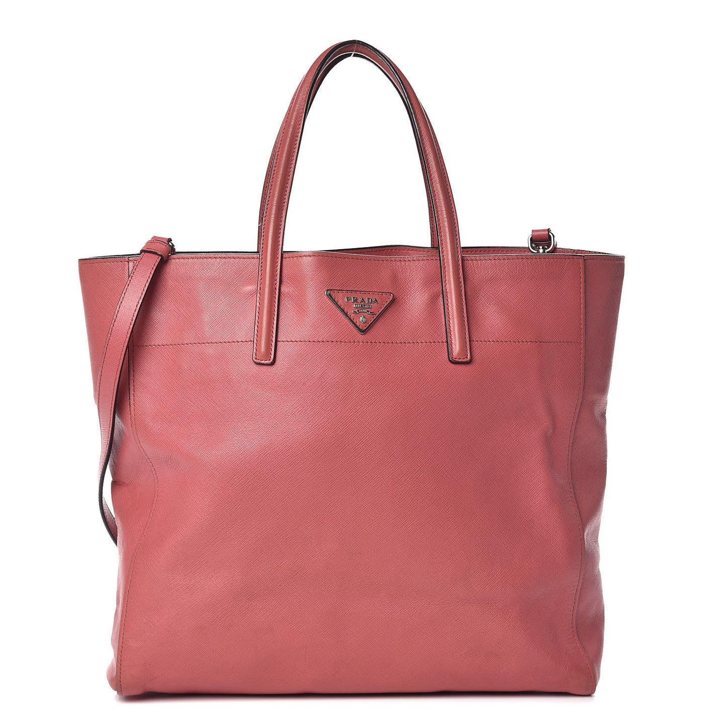Saffiano Soft Tote Tamaris