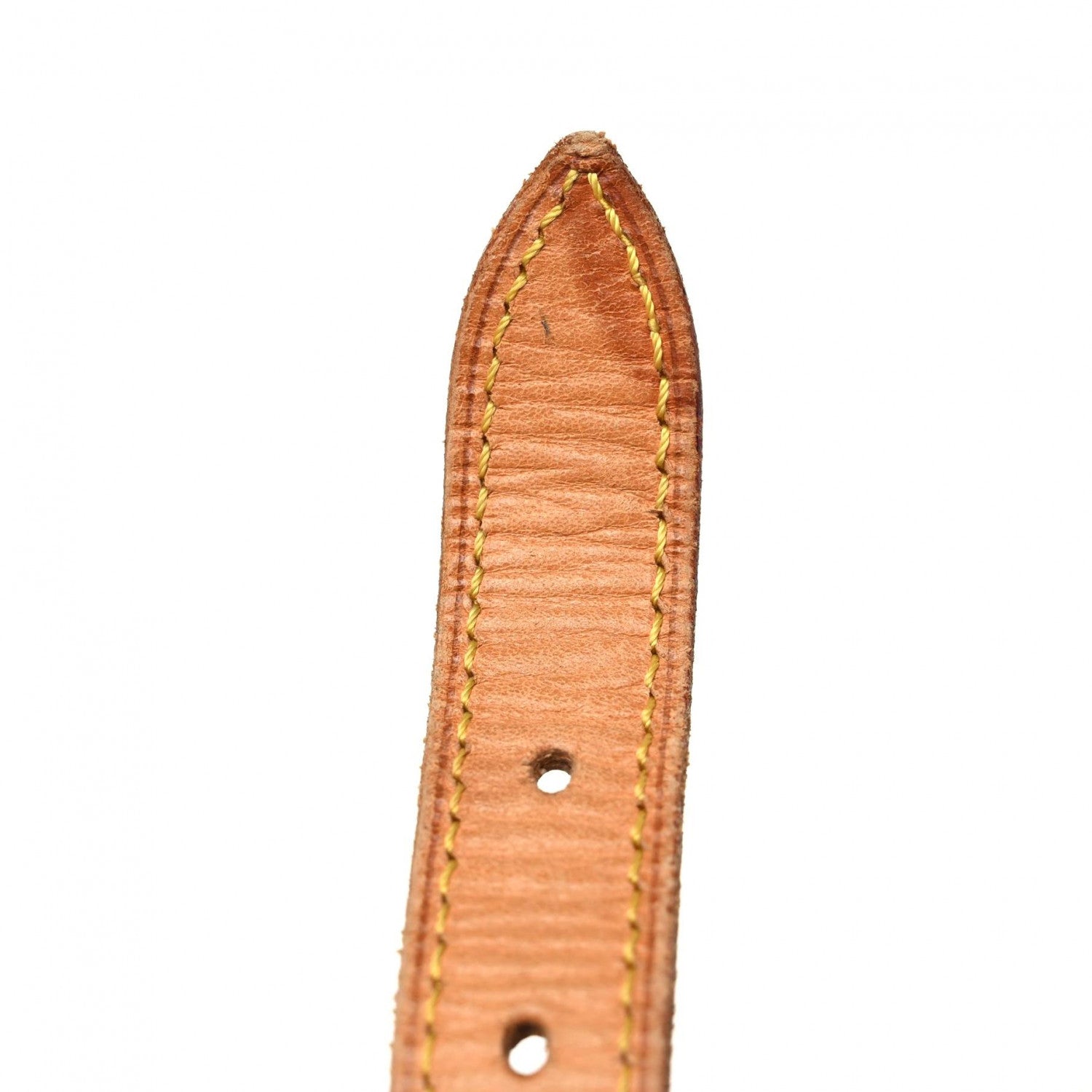 Louis Vuitton Monogram Saumur 30 8 of 30
