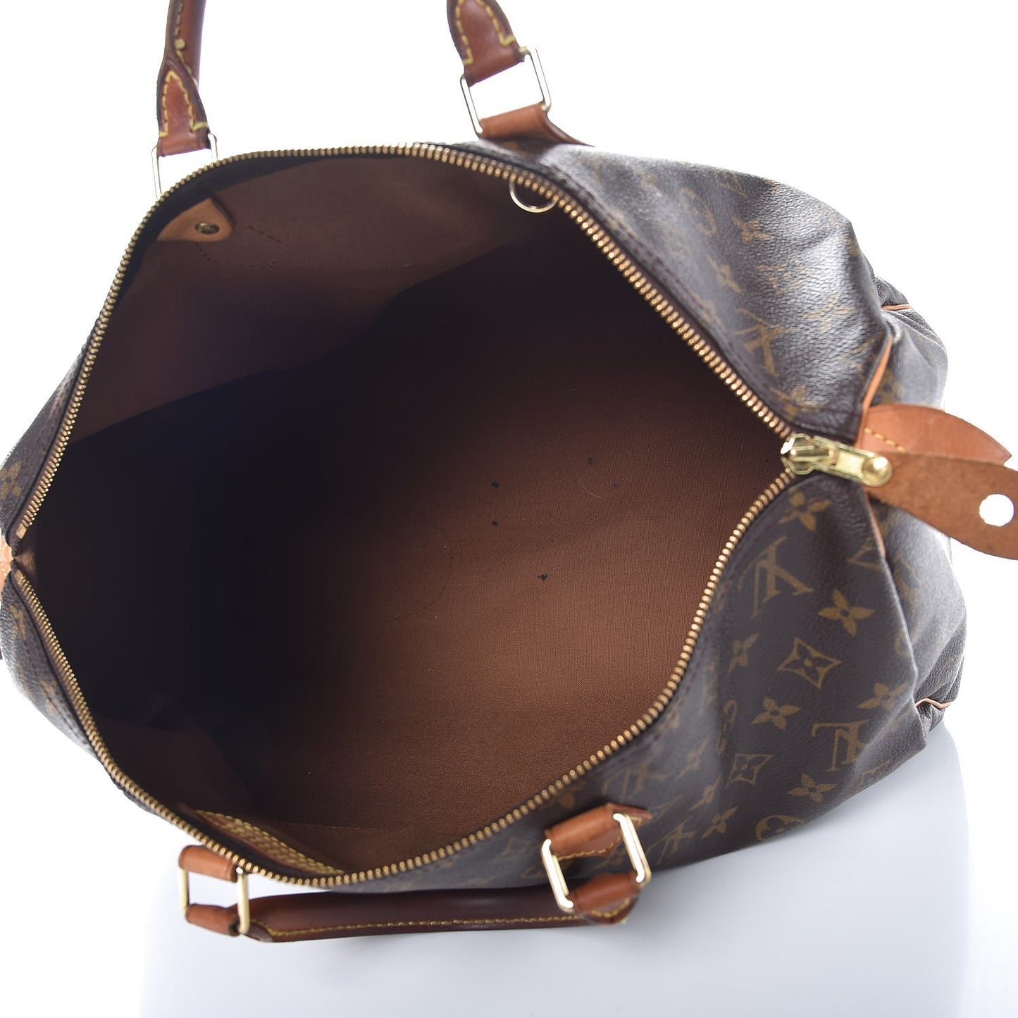 Monogram Speedy 40