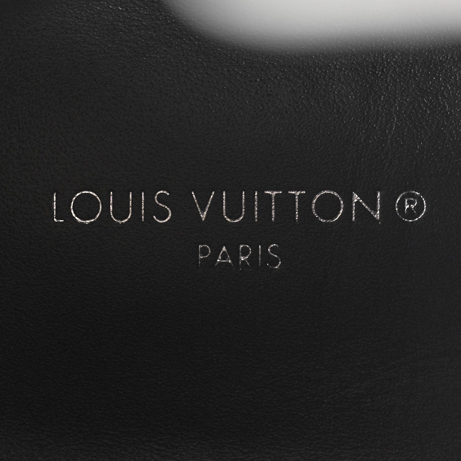 Louis Vuitton Suede Calfskin Monogram Laureate Platform Desert Boots 38 Beige 9 of 9