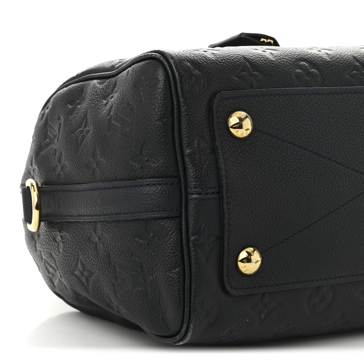 Empreinte Speedy Bandouliere 25 Infini