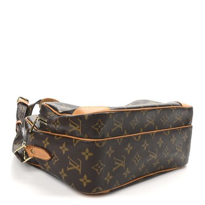 Louis Vuitton Monogram Nil 28 4 of 9