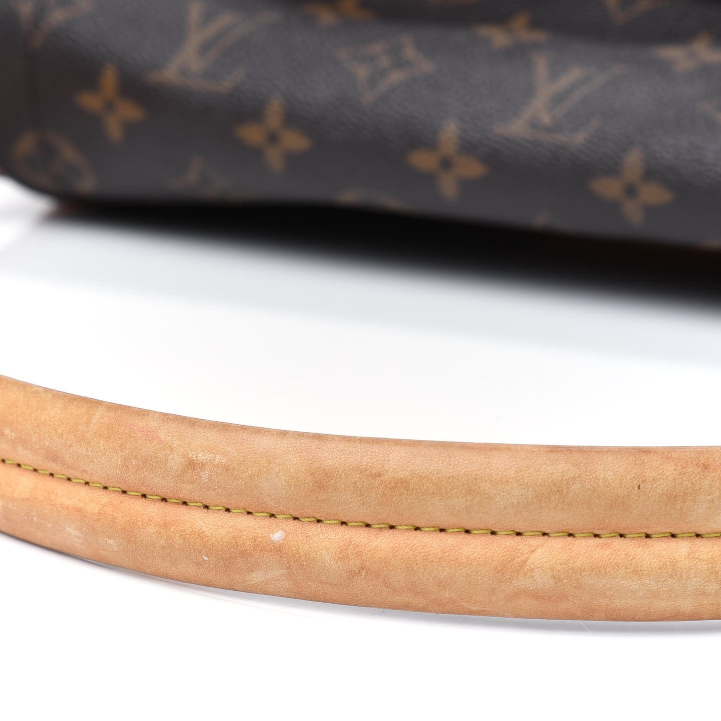 Monogram Beverly MM