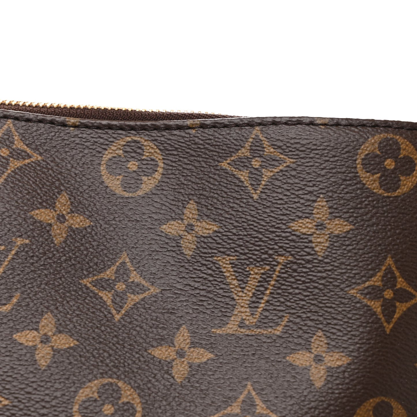 Monogram Berri PM