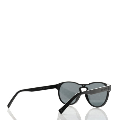 Louis Vuitton Monogram Waimea Z1333W Sunglasses Black 4 of 9