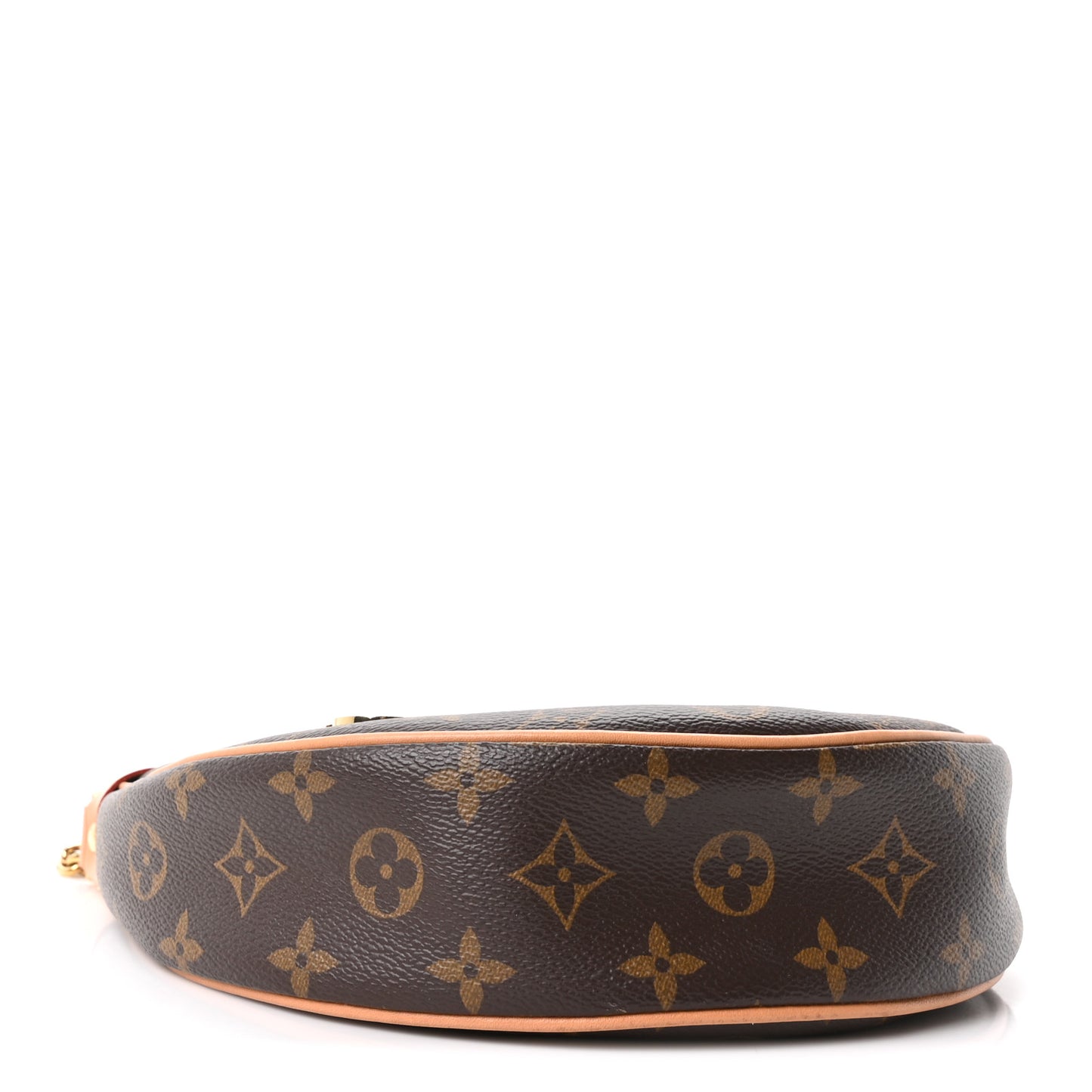 Monogram Loop
