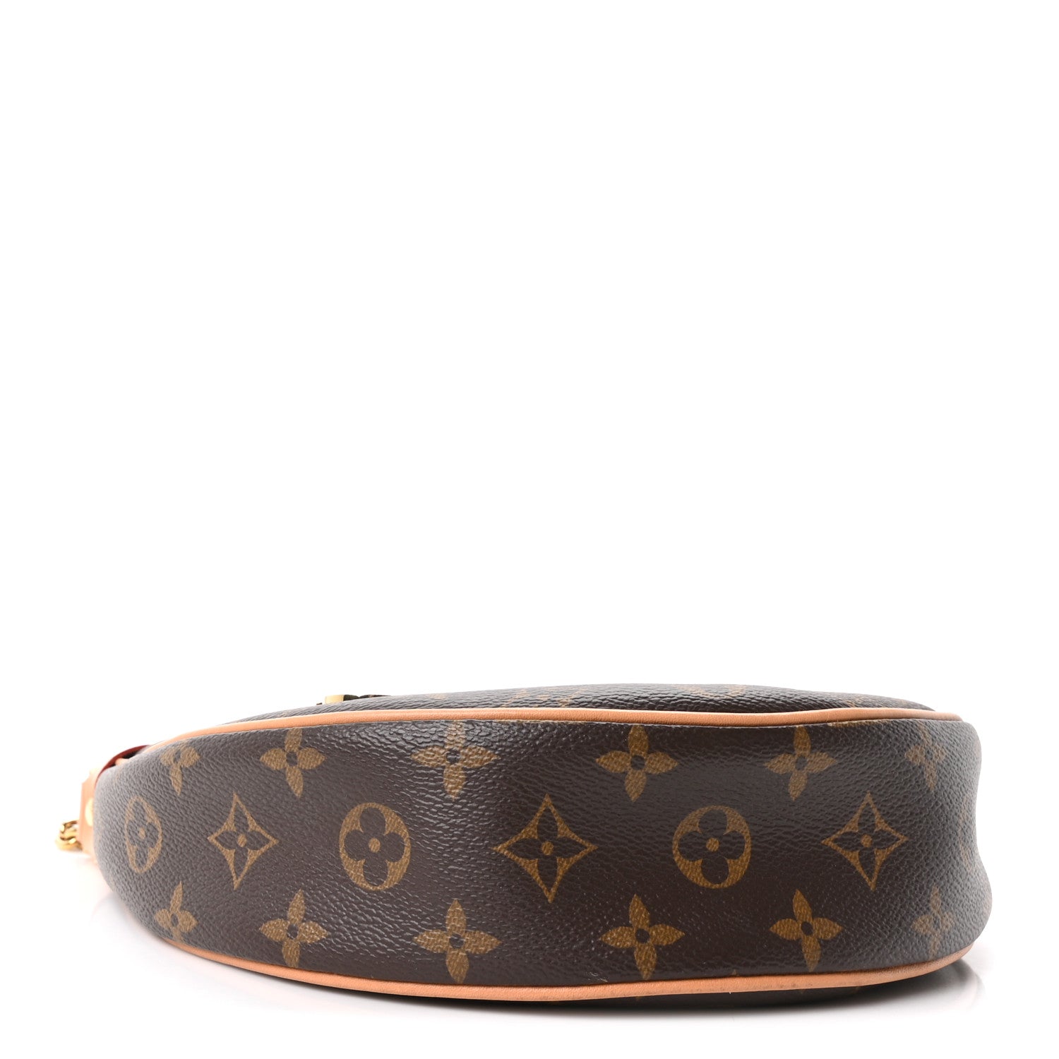 Louis Vuitton Monogram Loop 4 of 9