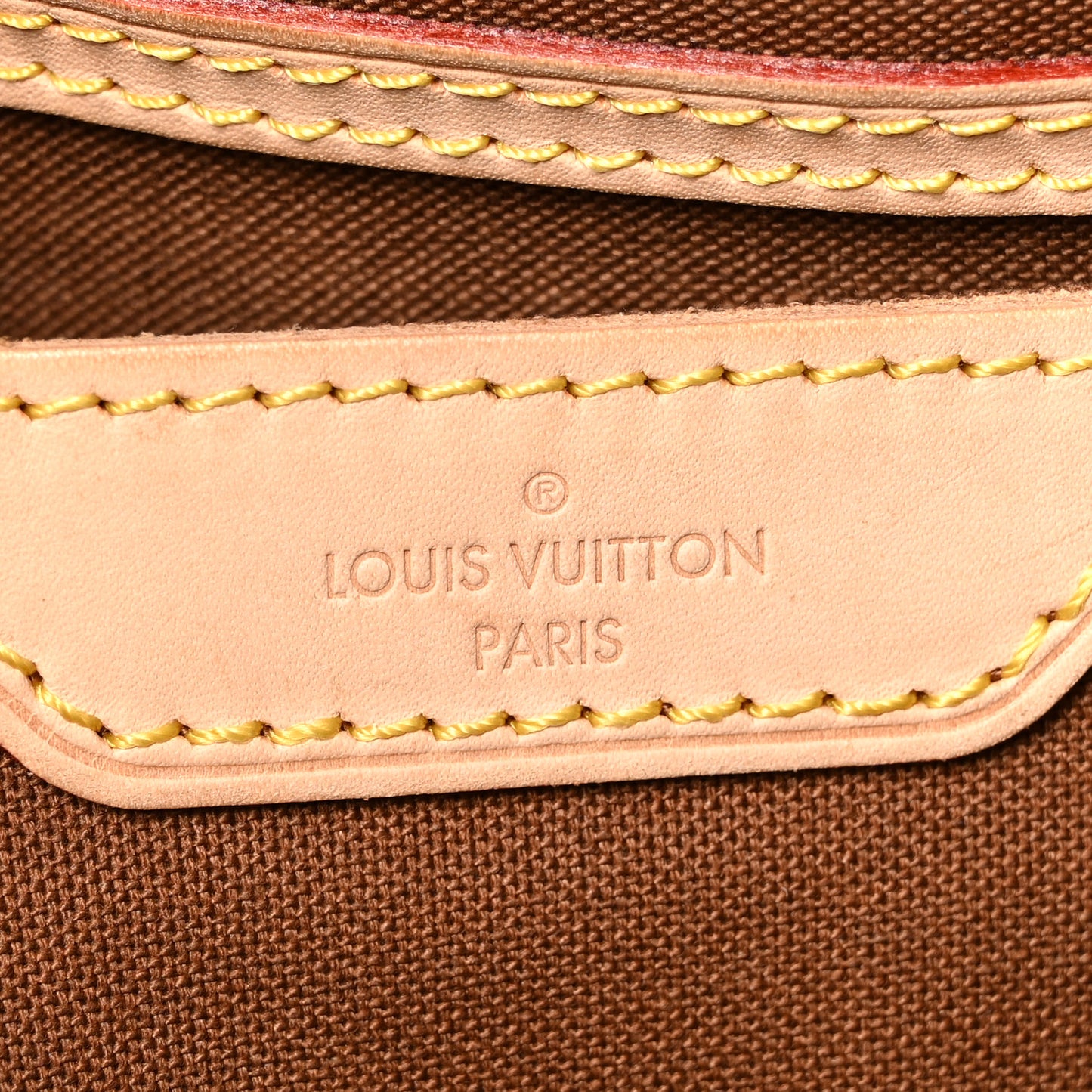 Monogram Palermo GM