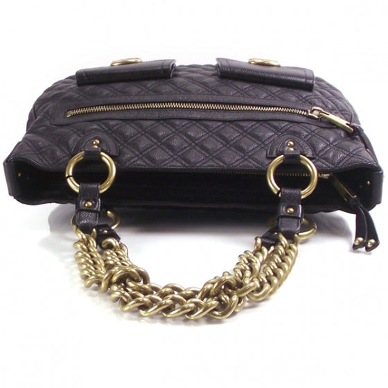 Quilted Stella
