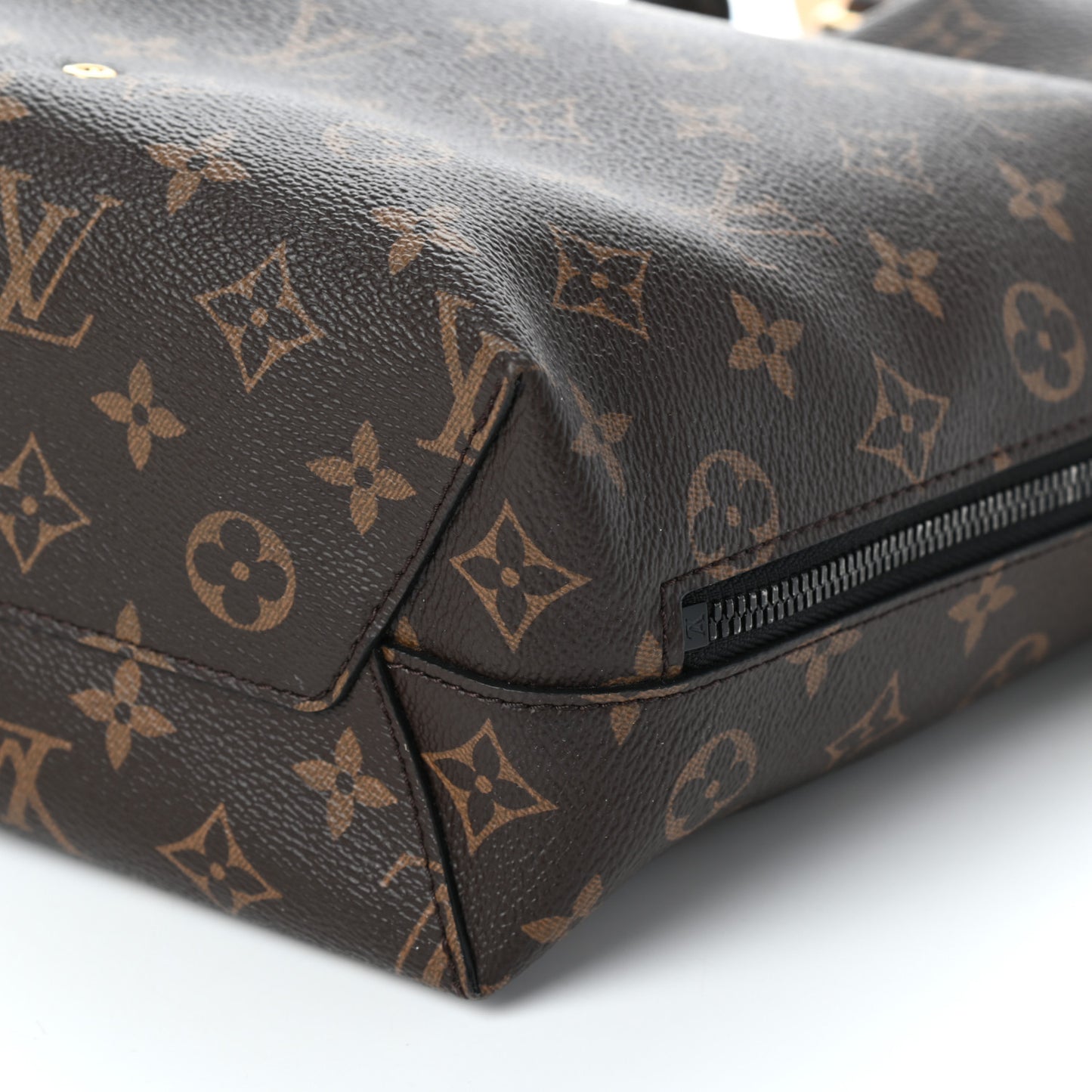 Monogram Atlantis PM