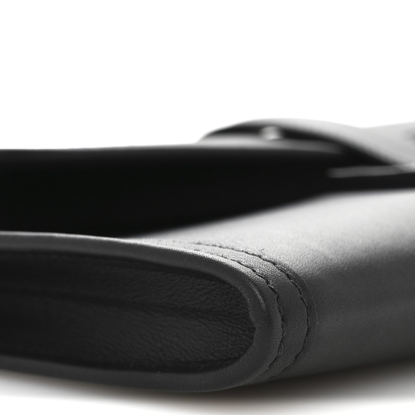 Swift Jige Elan 29 Clutch Black