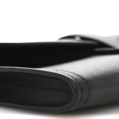 Hermes Swift Jige Elan 29 Clutch Black 9 of 11